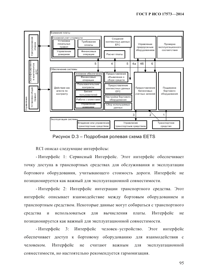 ГОСТ Р ИСО  17573-2014, страница 102