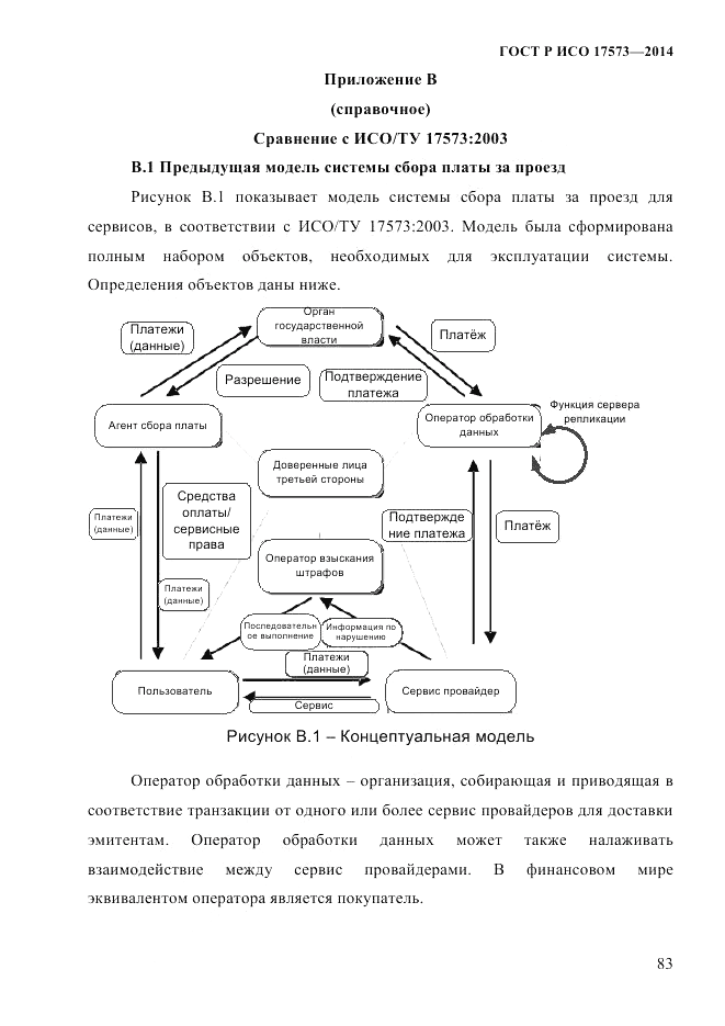ГОСТ Р ИСО  17573-2014, страница 90