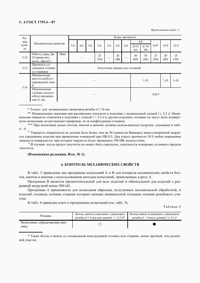 ГОСТ 1759.4-87, страница 5