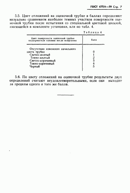 ГОСТ 17751-79, страница 9