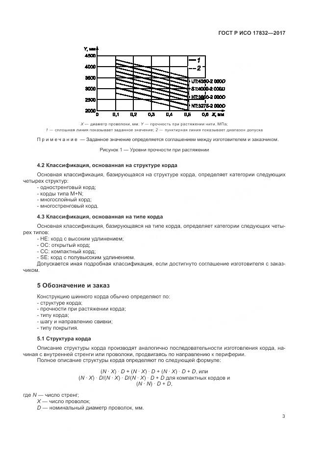 ГОСТ Р ИСО 17832-2017, страница 8