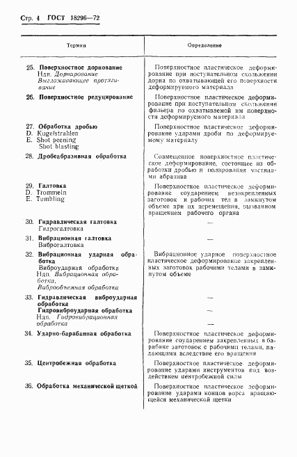 ГОСТ 18296-72, страница 7