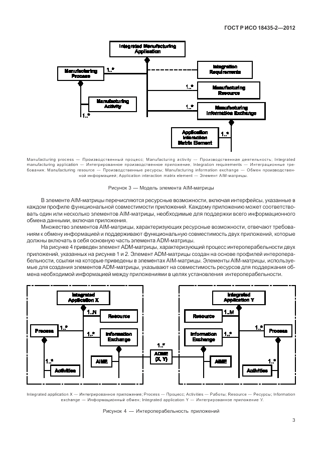ГОСТ Р ИСО 18435-2-2012, страница 7