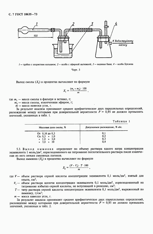 ГОСТ 18635-73, страница 8