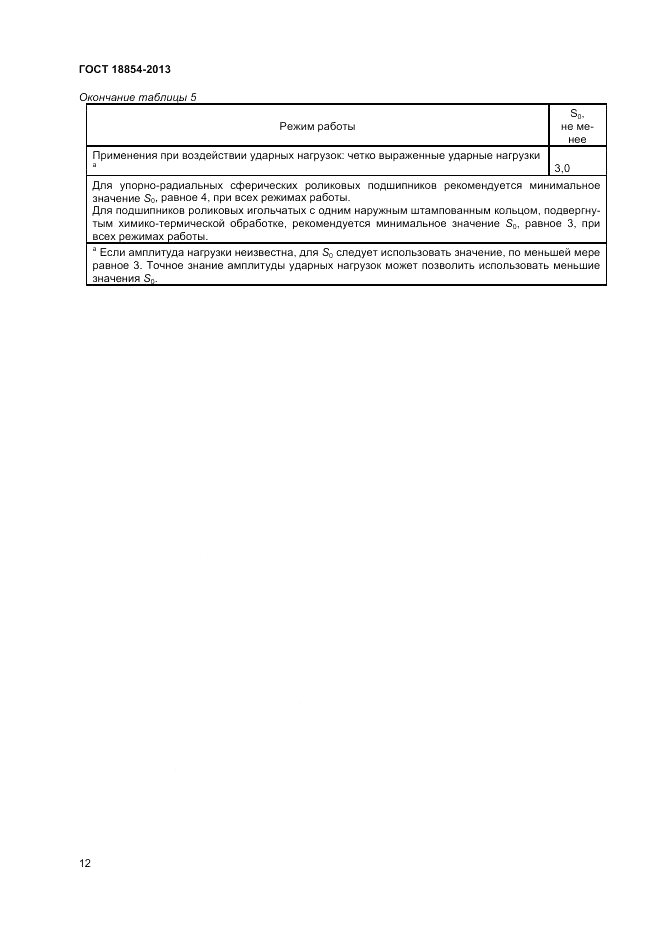 ГОСТ 18854-2013, страница 16
