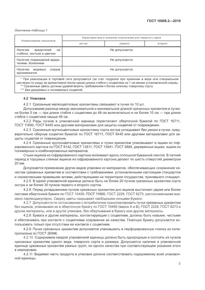 ГОСТ  18908.2-2019, страница 5