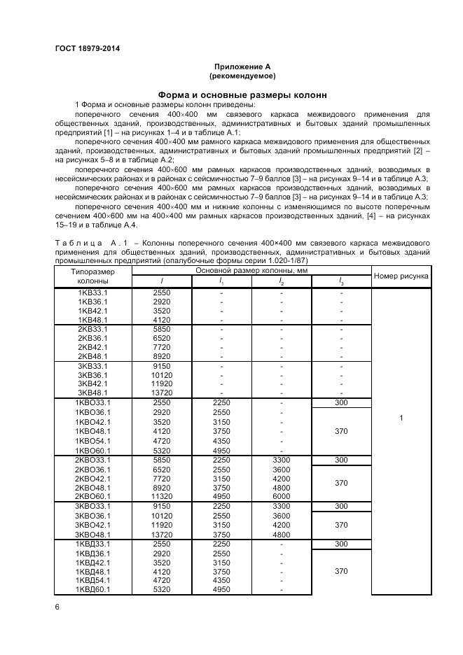 ГОСТ 18979-2014, страница 8
