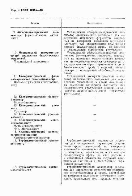 ГОСТ 18996-80, страница 6