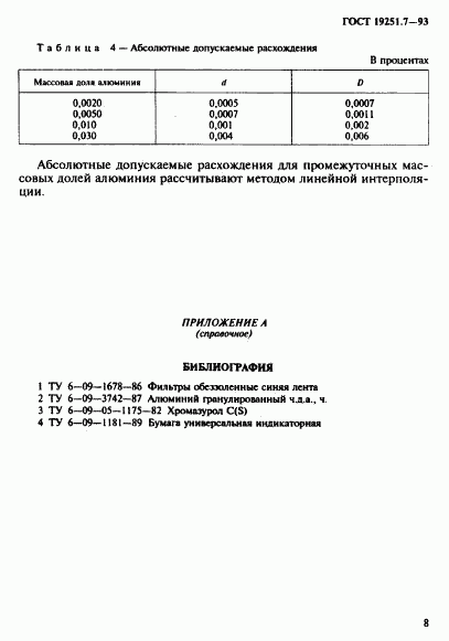ГОСТ 19251.7-93, страница 11