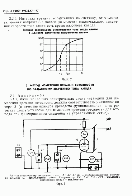 ГОСТ 19438.17-77, страница 6