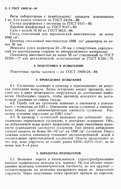 ГОСТ 19609.16-88, страница 3