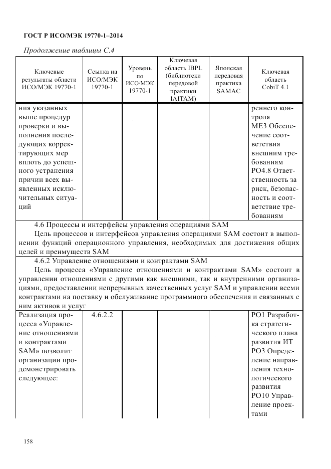 ГОСТ Р ИСО/МЭК  19770-1-2014, страница 169