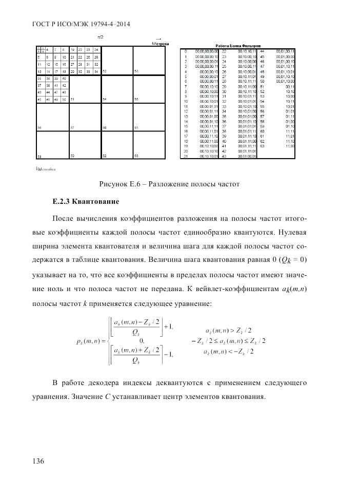ГОСТ Р ИСО/МЭК  19794-4-2014, страница 143