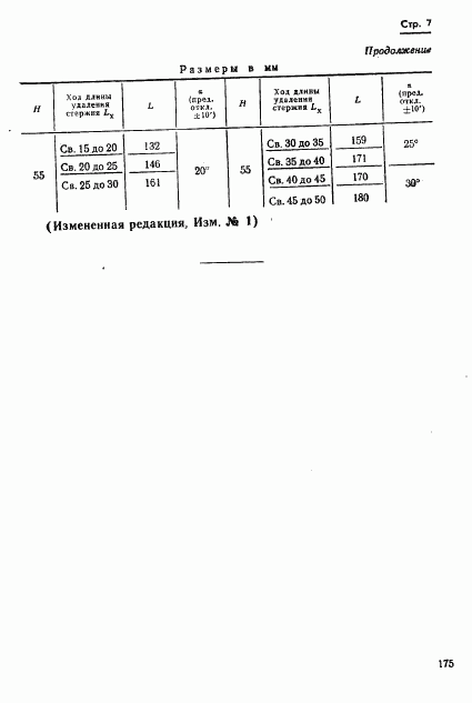 ГОСТ 19992-74, страница 7