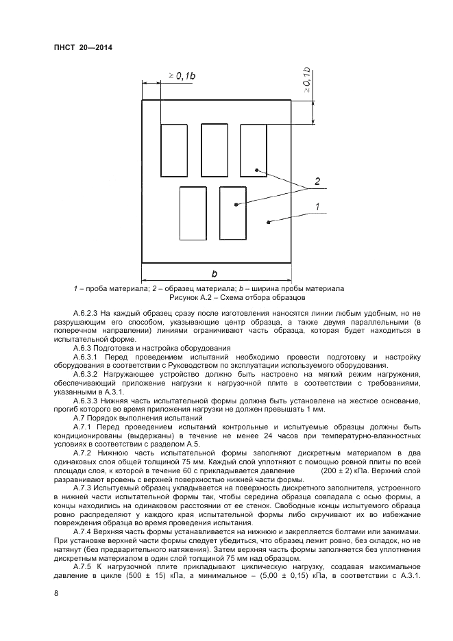 ПНСТ  20-2014, страница 10