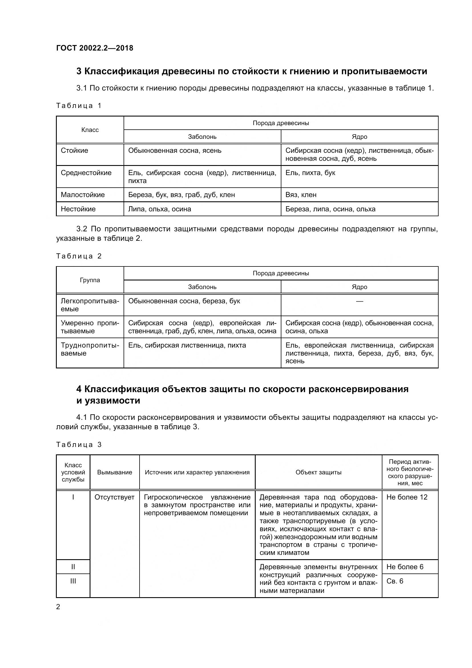 ГОСТ 20022.2-2018, страница 7