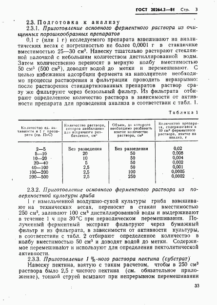 ГОСТ 20264.3-81, страница 3