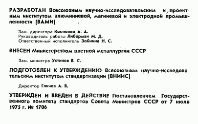 ГОСТ 20967-75, страница 2