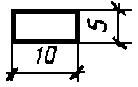 ГОСТ 21.614-88 (СТ СЭВ 3217-81) СПДС. Изображения условные графические электрооборудования и проводок на планах