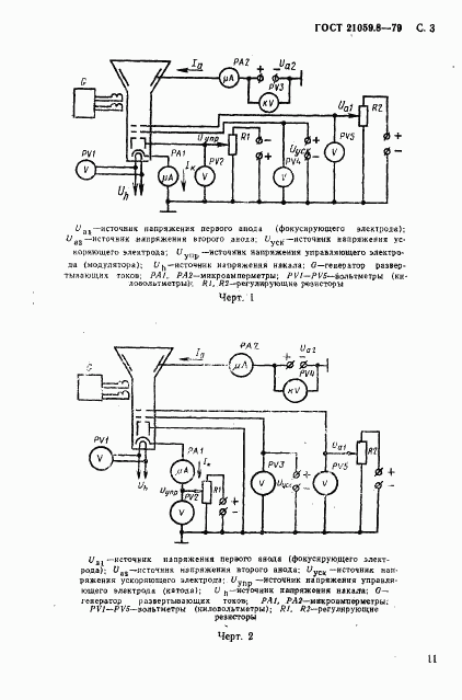 ГОСТ 21059.8-79, страница 3