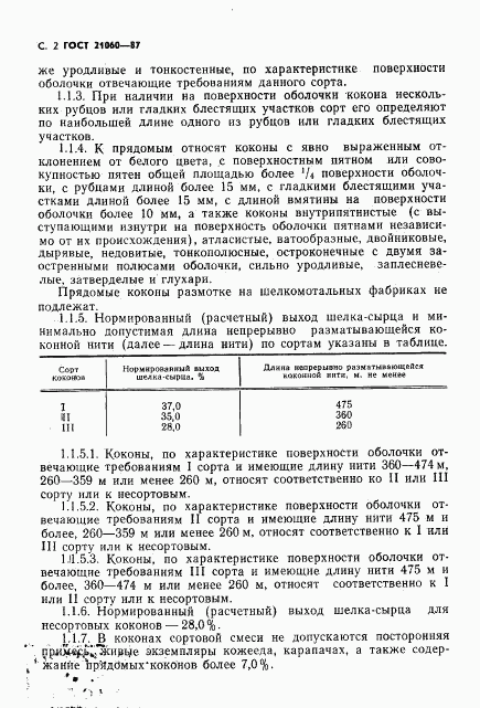 ГОСТ 21060-87, страница 3