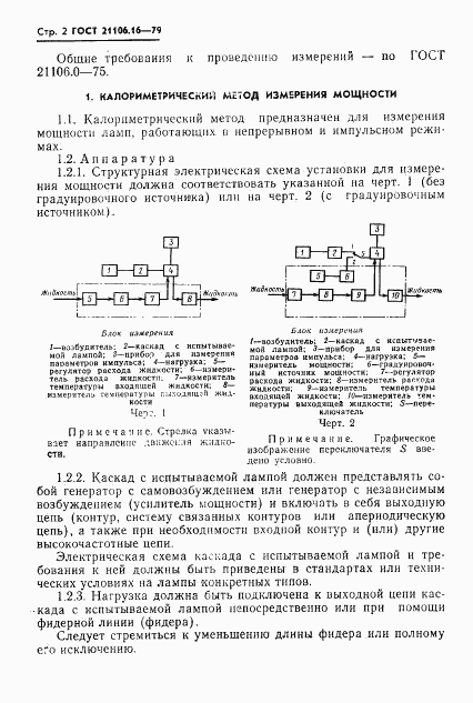 ГОСТ 21106.16-79, страница 3
