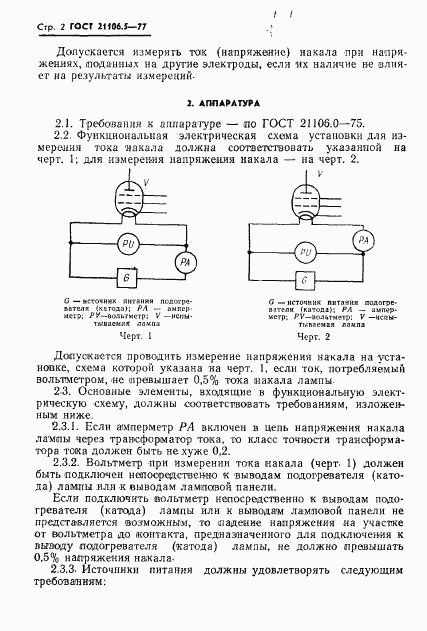 ГОСТ 21106.5-77, страница 3