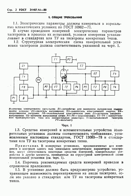 ГОСТ 21107.14-80, страница 3