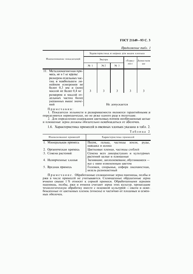 ГОСТ 21149-93, страница 5