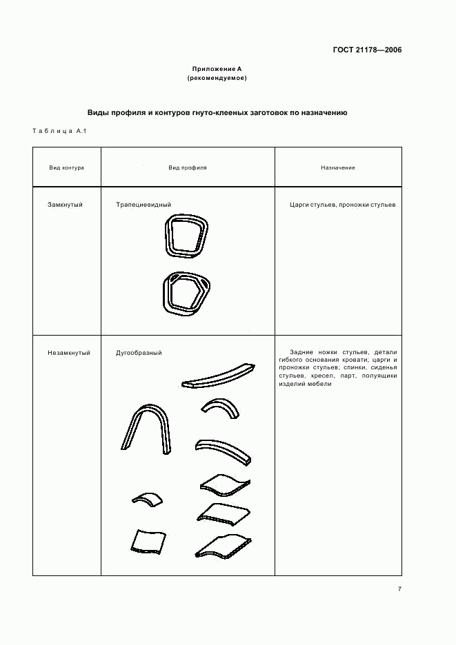 ГОСТ 21178-2006, страница 9