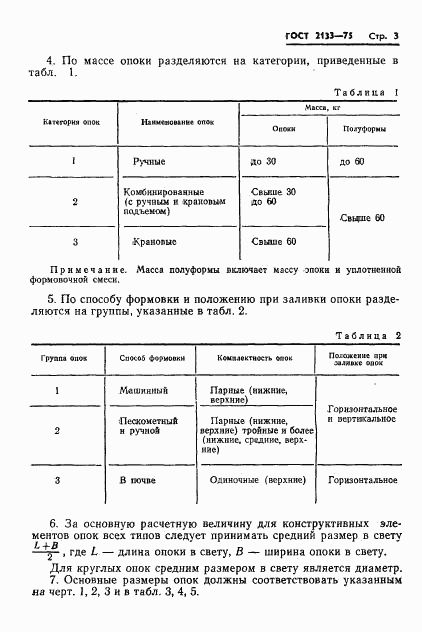 ГОСТ 2133-75, страница 5