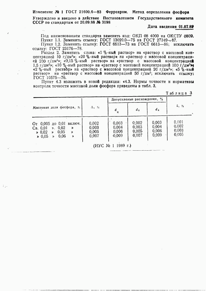 ГОСТ 21600.4-83, страница 8