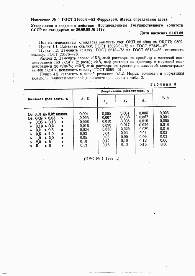 ГОСТ 21600.6-83, страница 8