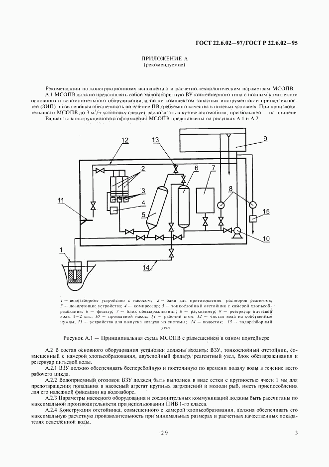 ГОСТ 22.6.02-97, страница 6