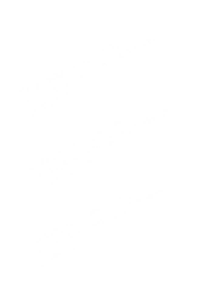 ГОСТ ISO 22036-2014, страница 32