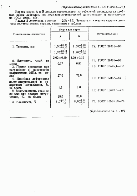 ГОСТ 22351-77, страница 10