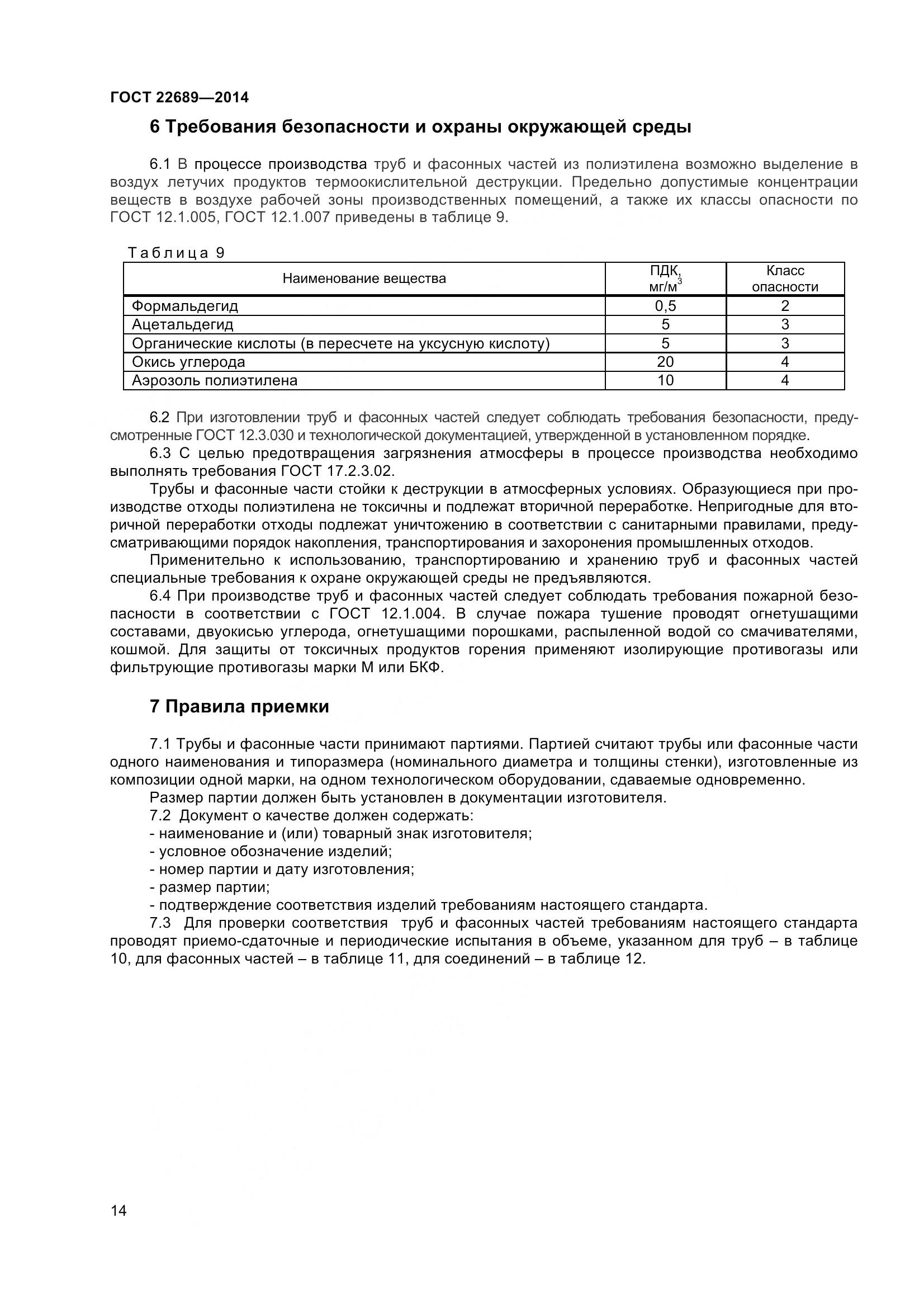 ГОСТ 22689-2014, страница 17