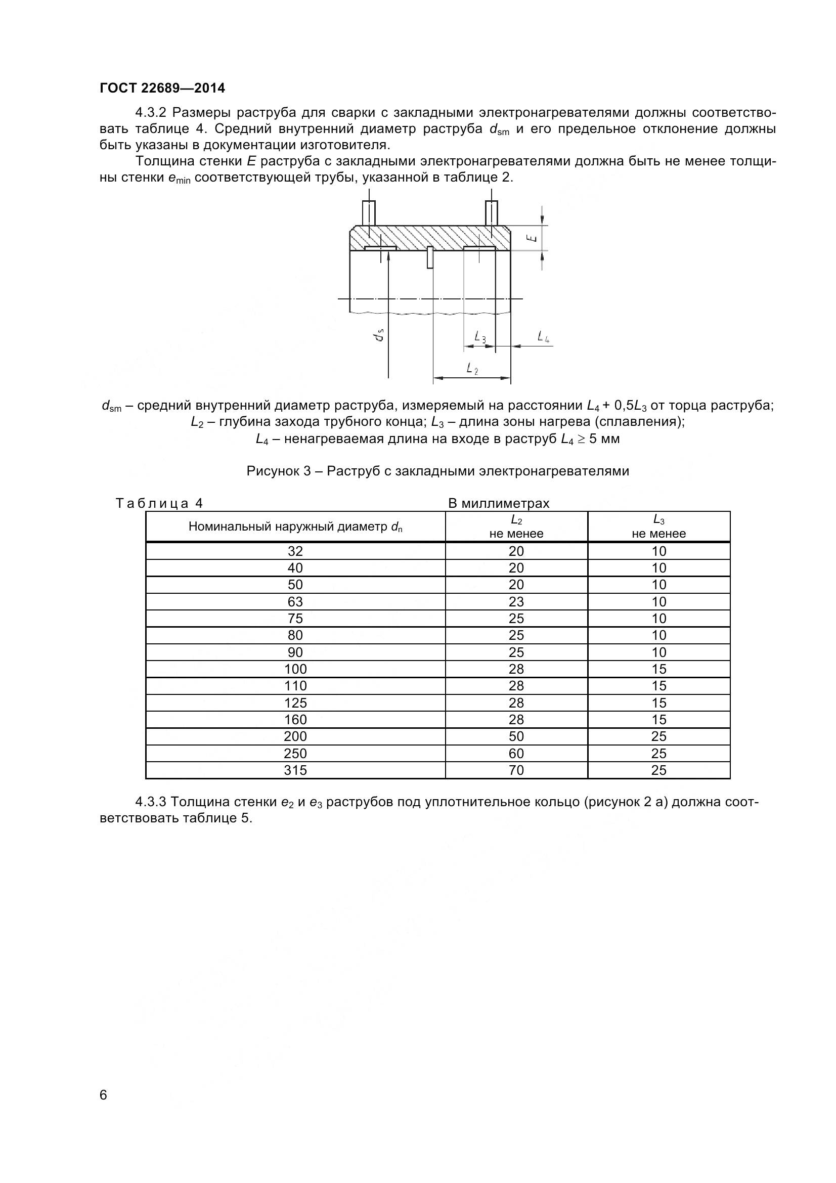 ГОСТ 22689-2014, страница 9