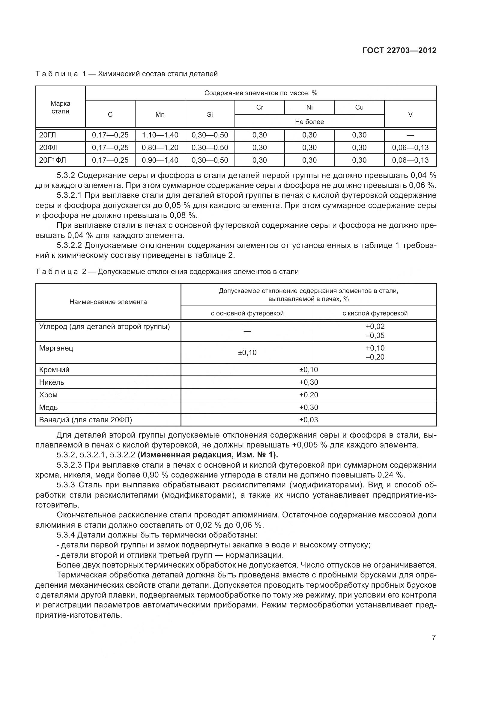 ГОСТ 22703-2012, страница 13