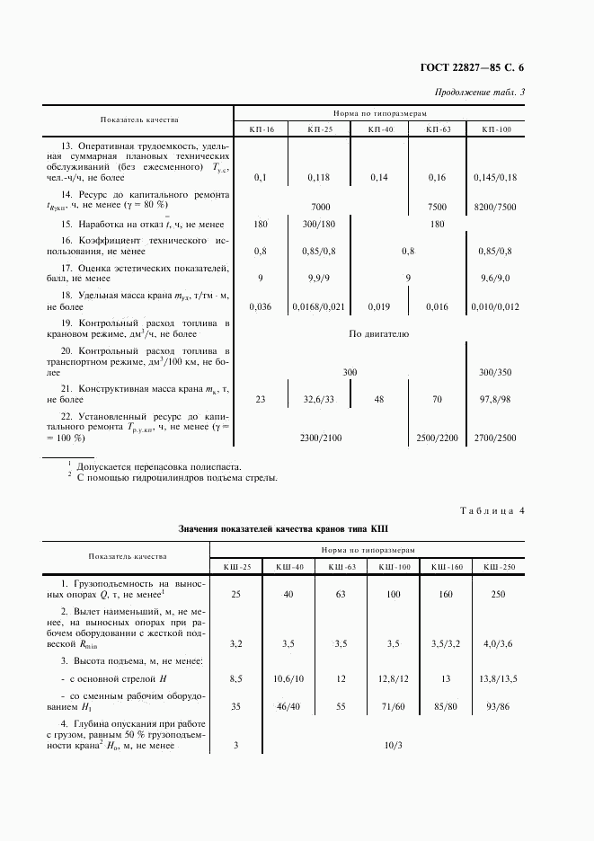 ГОСТ 22827-85, страница 7