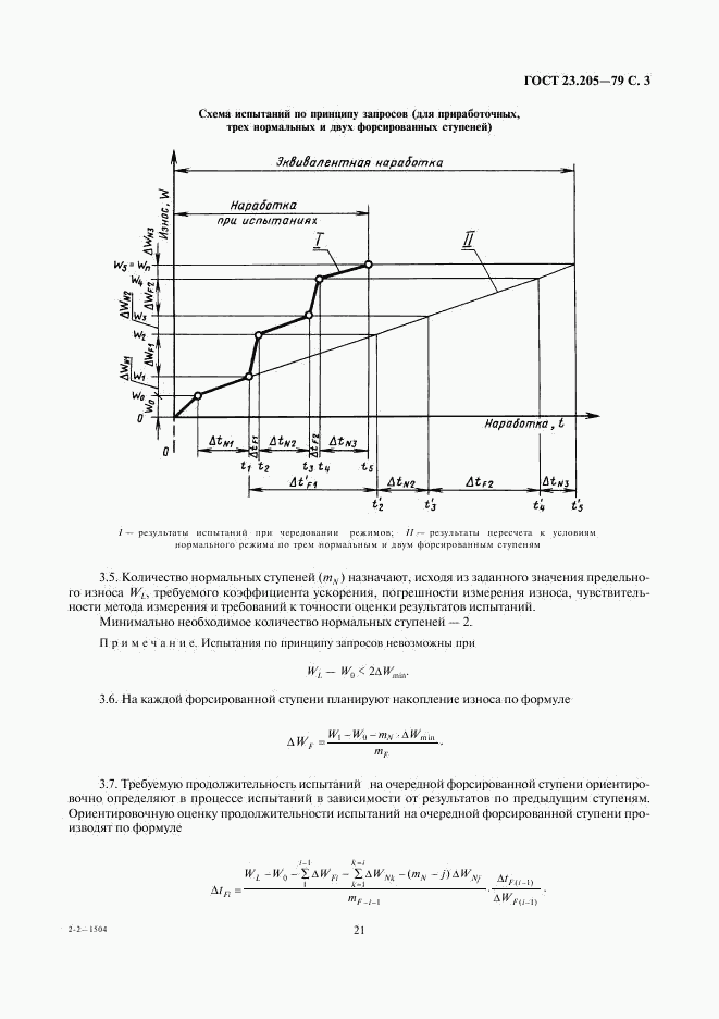 ГОСТ 23.205-79, страница 3