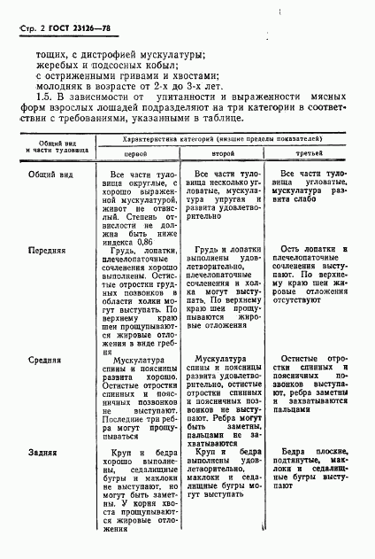 ГОСТ 23126-78, страница 4