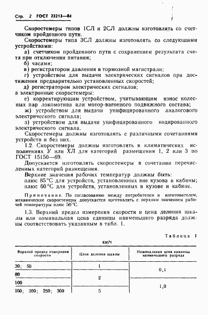 ГОСТ 23213-84, страница 5
