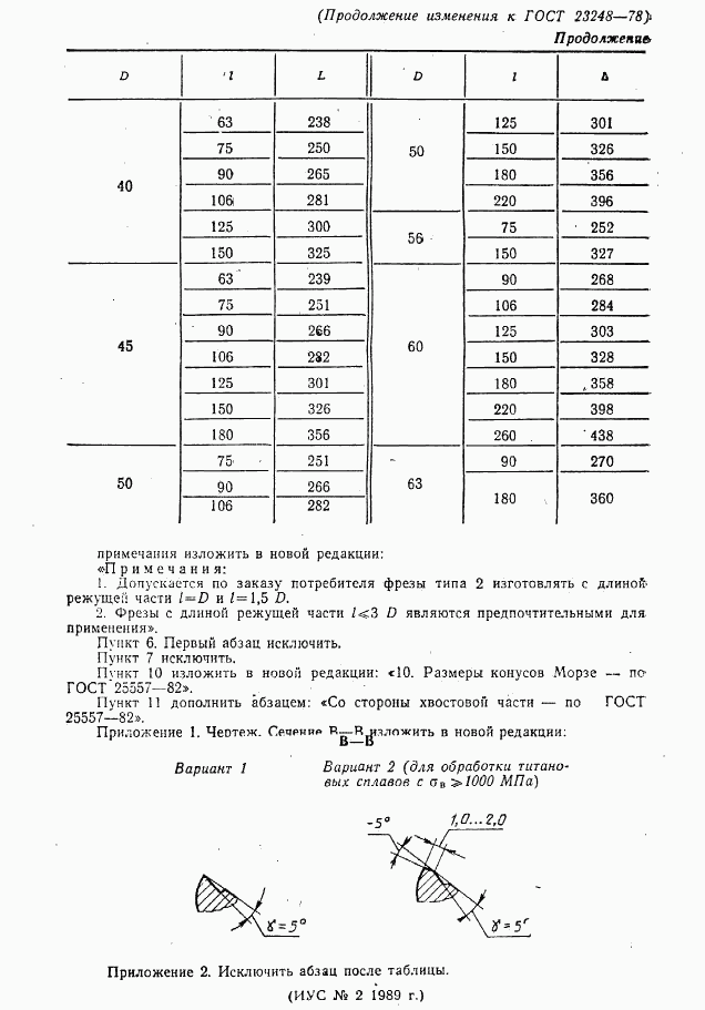 ГОСТ 23248-78, страница 29