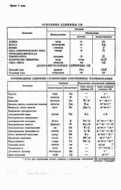 ГОСТ 23671-79, страница 10