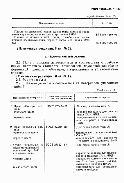 ГОСТ 23703-79, страница 14