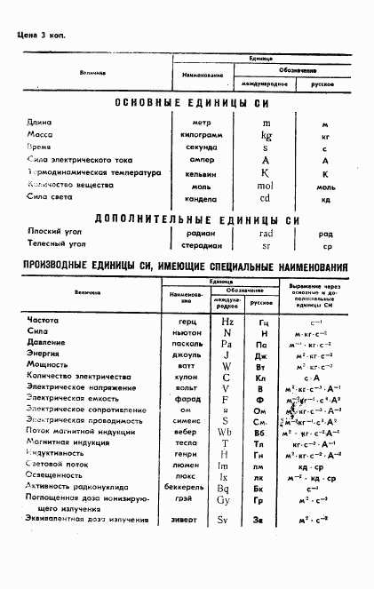ГОСТ 23776-79, страница 17