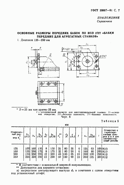 ГОСТ 23857-91, страница 8