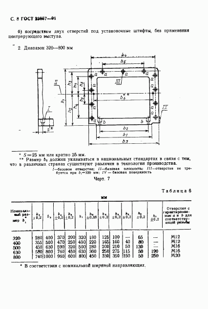 ГОСТ 23857-91, страница 9