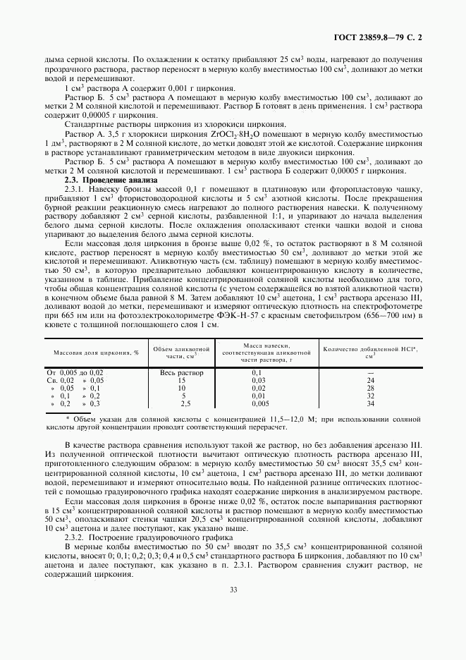 ГОСТ 23859.8-79, страница 2